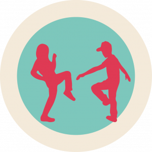Choreography Videos