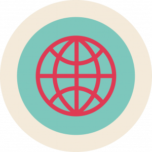 Multilingual & Licensing