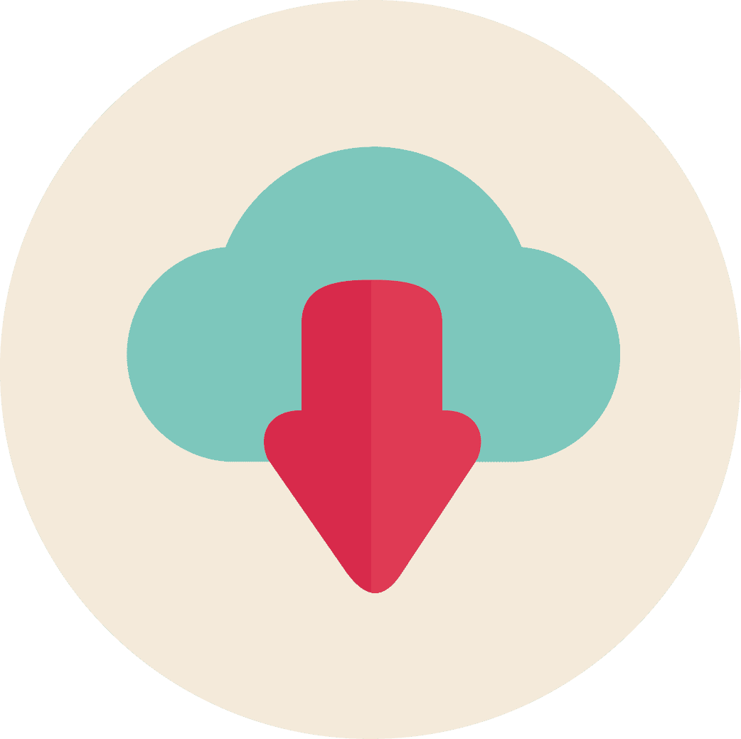 2. Instant Access