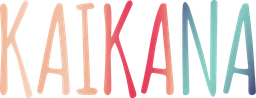 Kaikana Musicals