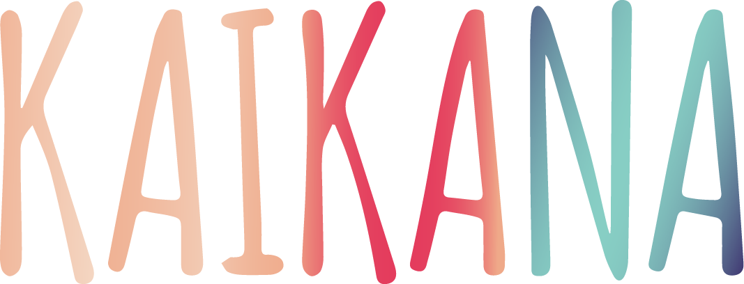 Kaikana Musicals
