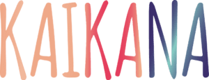 Best Musicals for Kids & Middle Schools - Kaikana Musicals