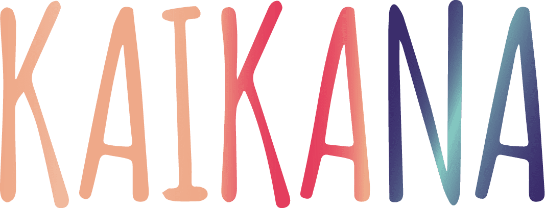Best Musicals for Kids & Middle Schools - Kaikana Musicals